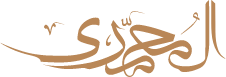 saned logo